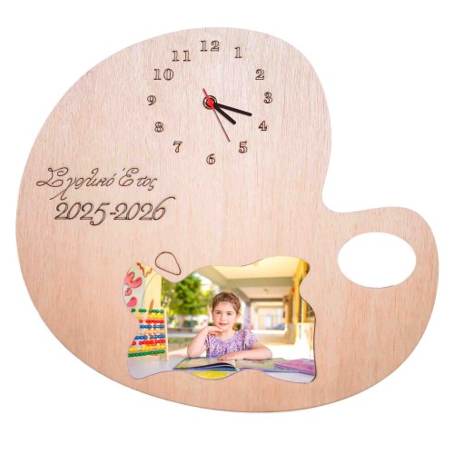 A02A9457 copy-2
